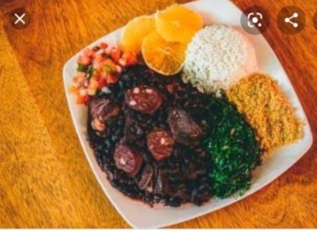 Feijoada