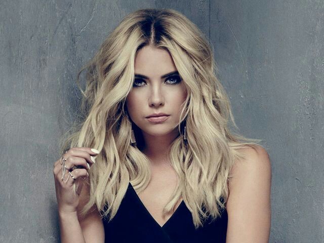 Hanna Marin