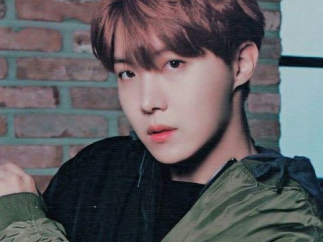 Hoseok