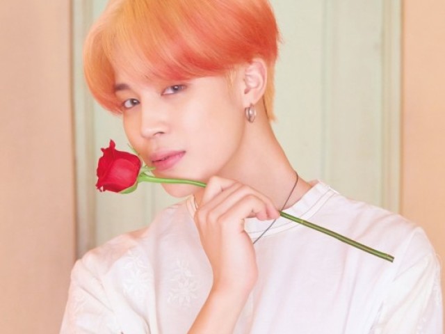 Jimin