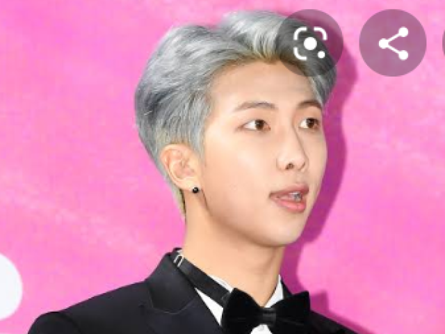 Rm