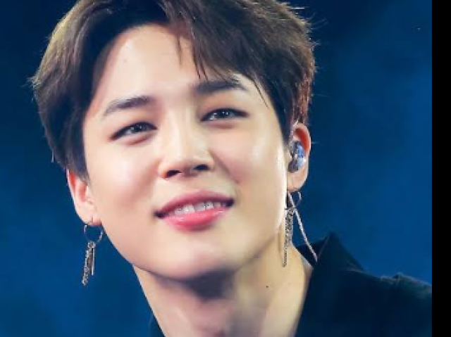 Jimin