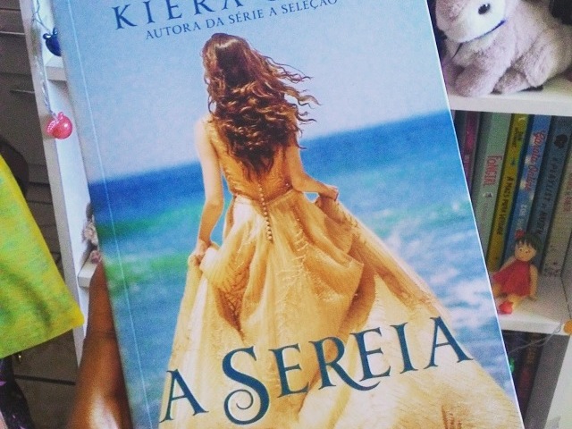 Sereia