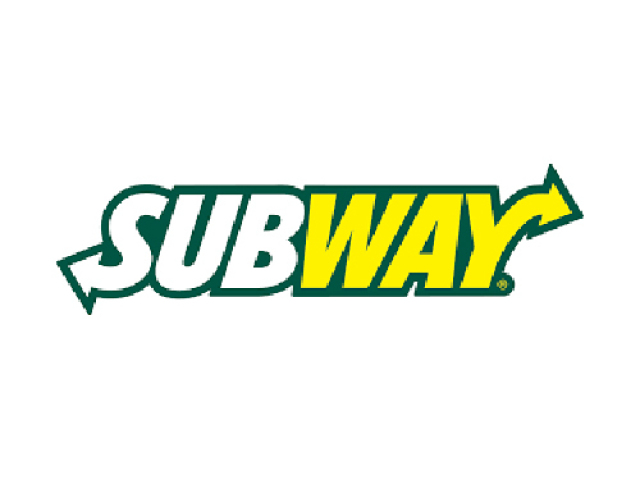 Subway.