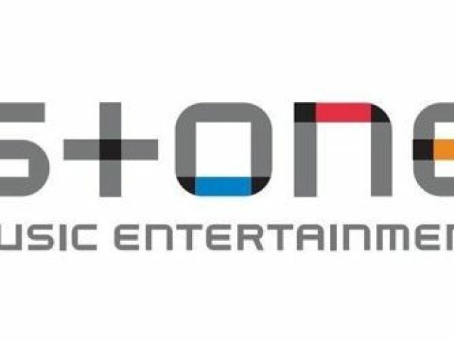 STONE ENTERTAINMENT