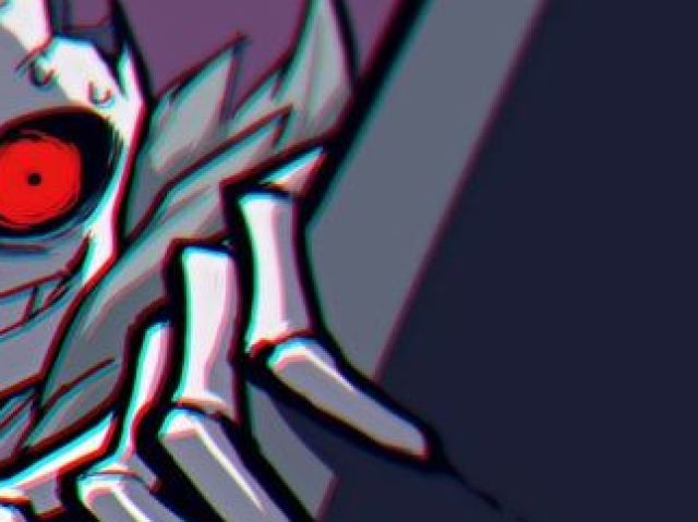 Undyne