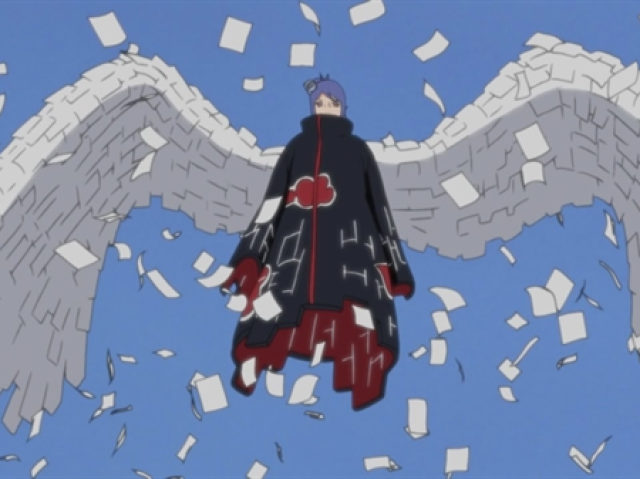 Konan