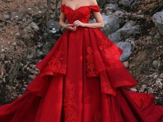 Majestoso