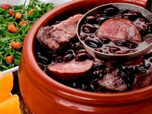 Feijoada