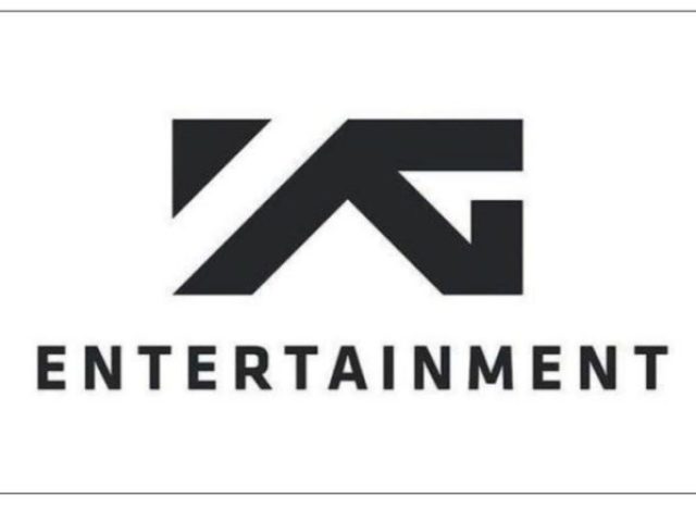 Yg entertainment