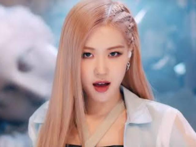 Rosé