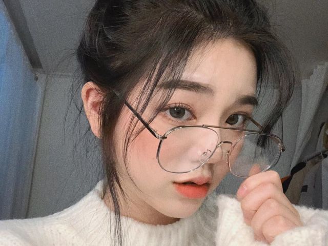 Eun-hye