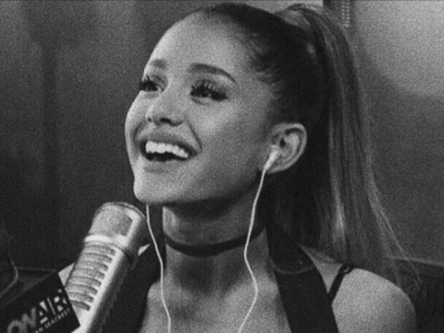 O quanto arianator és? (nível fácil)