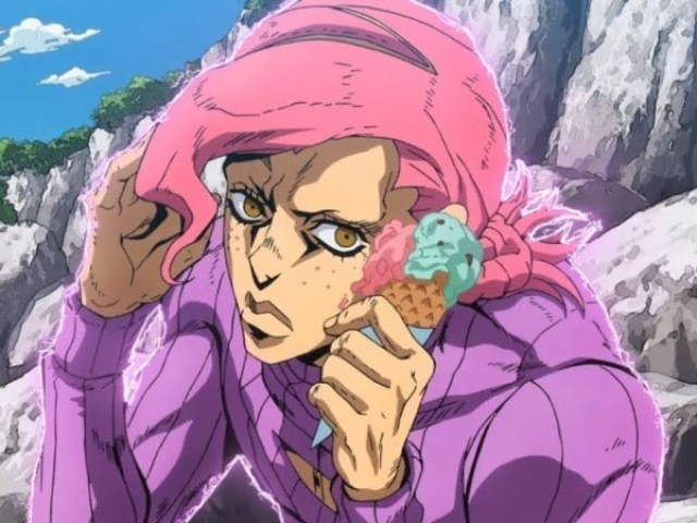 TORUTORUTORUTORUTORU