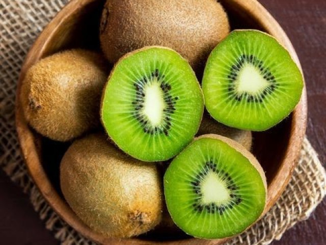 Kiwi🥝