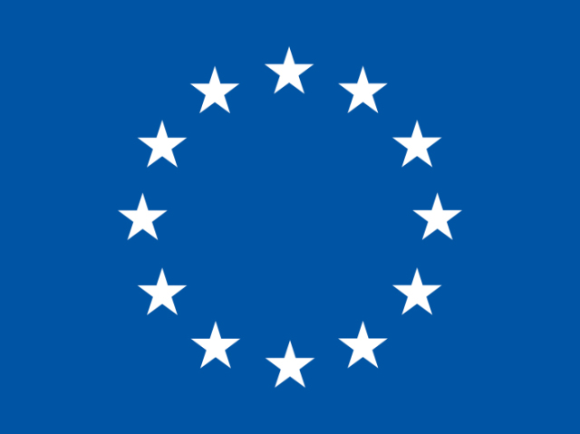Europa
