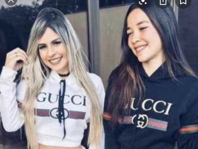 Gucci 3