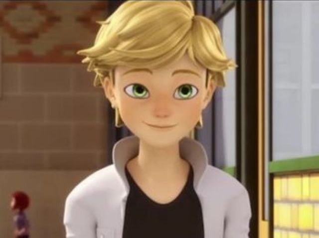 Do Adrien