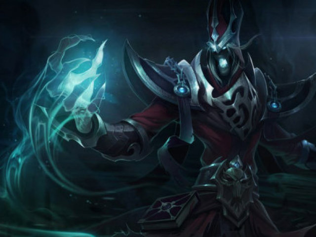 Karthus