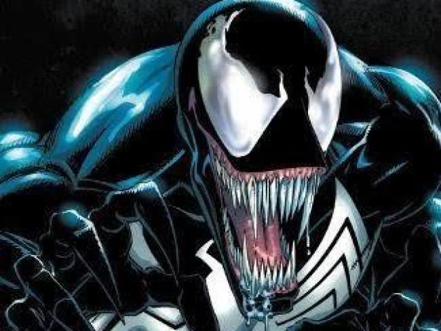 Venom