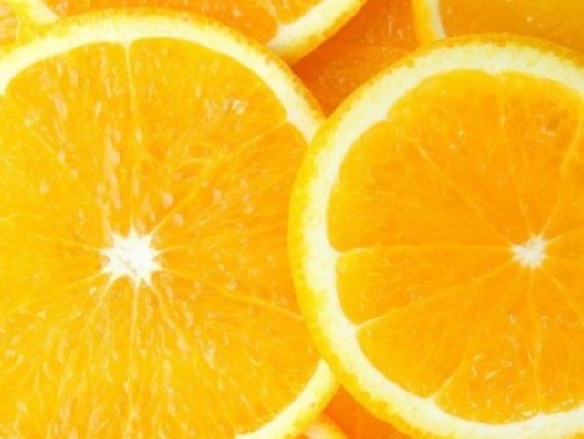 Laranja