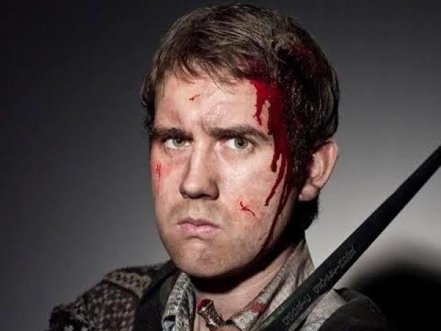 Neville