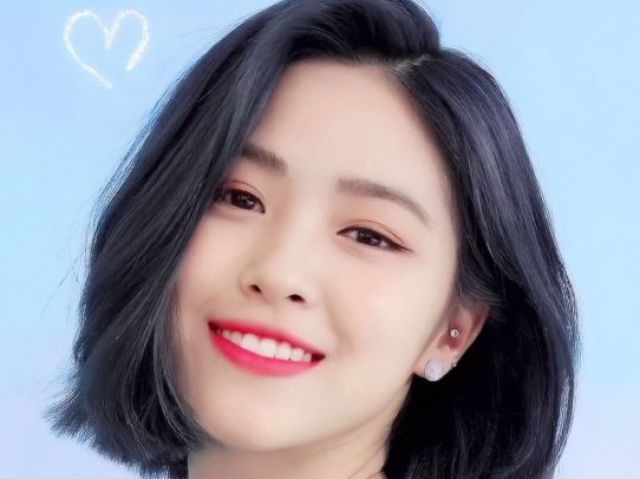 RYUJIN