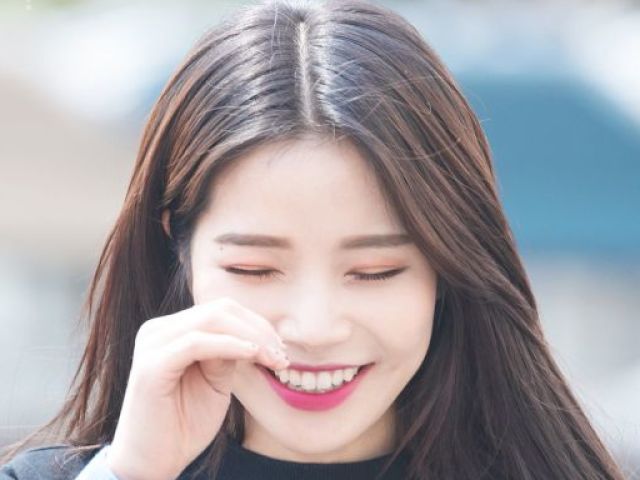 SOLAR