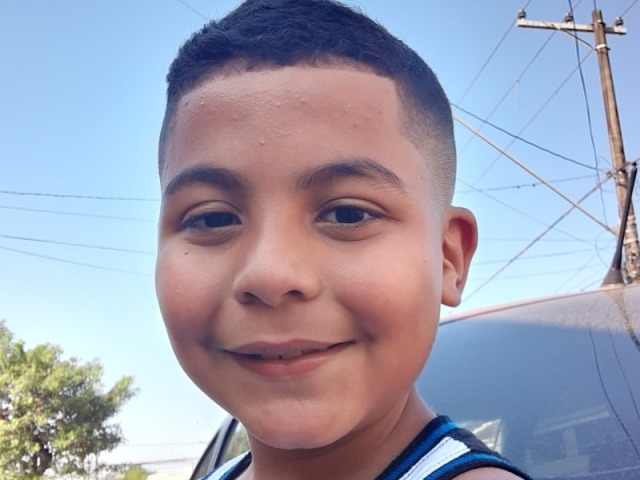 Vc Conhece Mesmo O Lucas Quizur Vc Conhece Mesmo O Lucas Quizur