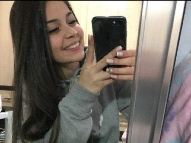Alternativa 2