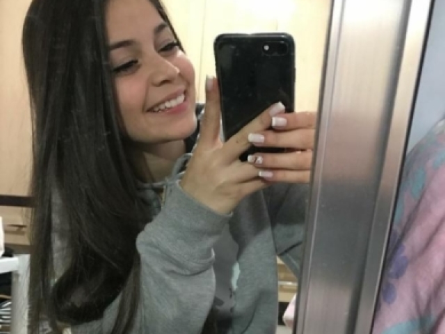 Assim