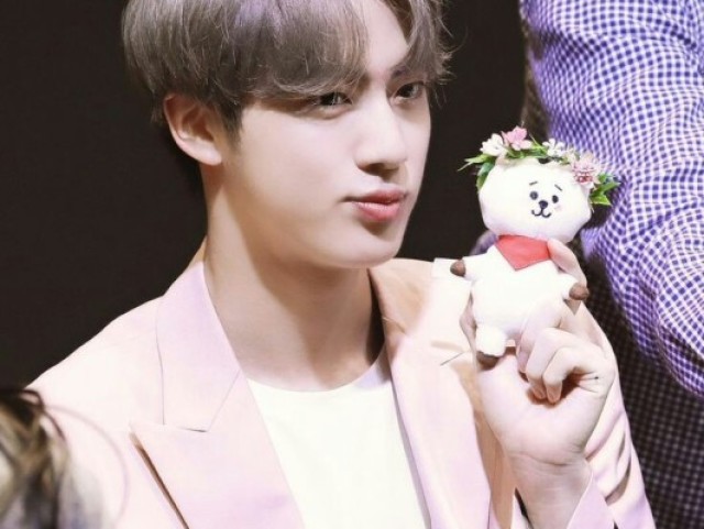 JINâ€