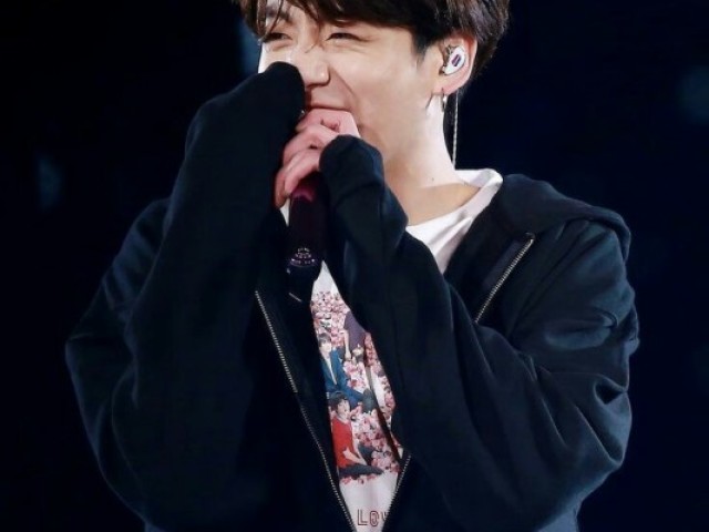 JUNGKOOKâ€