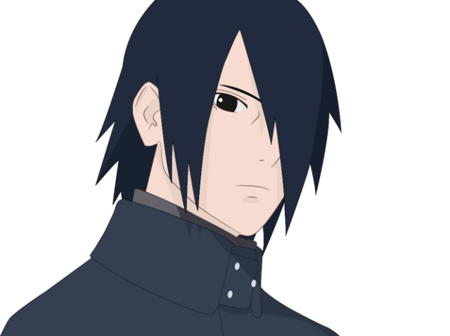 Sasuke