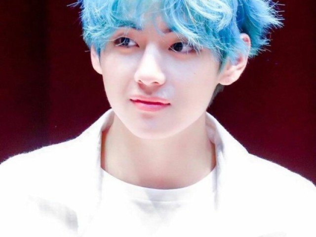 TAEâ€