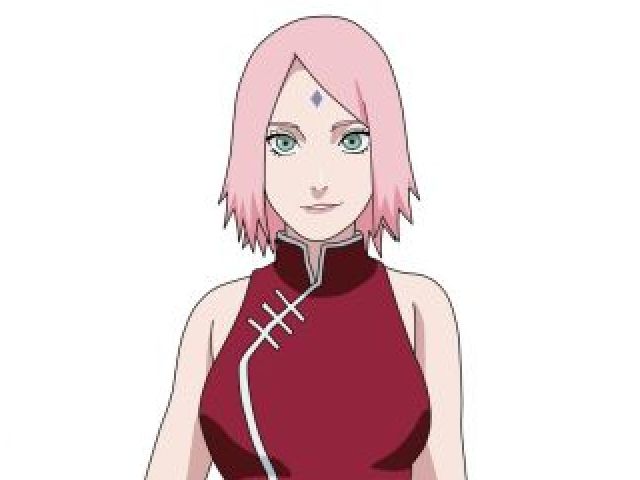 Sakura