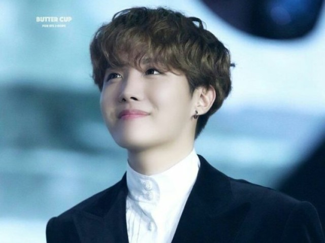 HOBIâ€