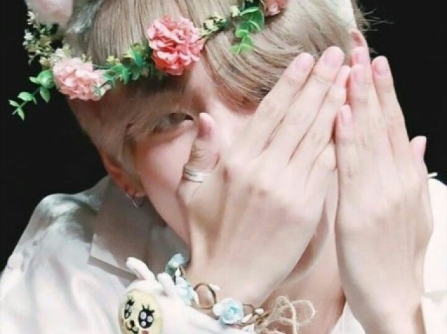 TAETAEâ€