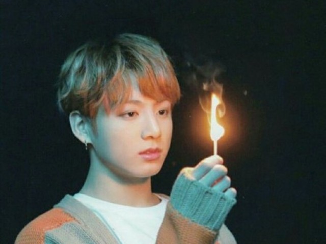 KOOKâ€