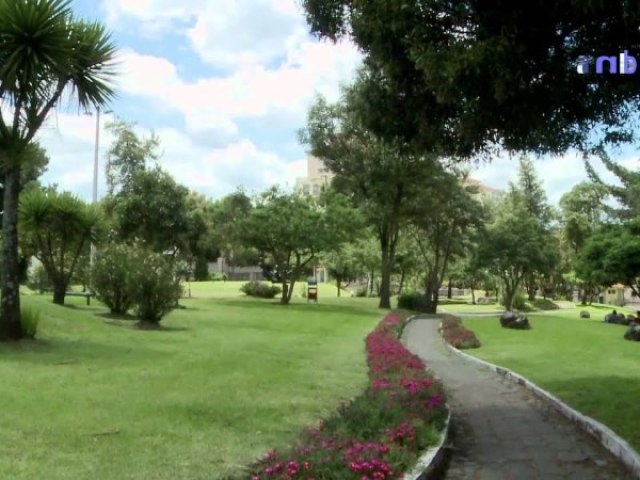 parque