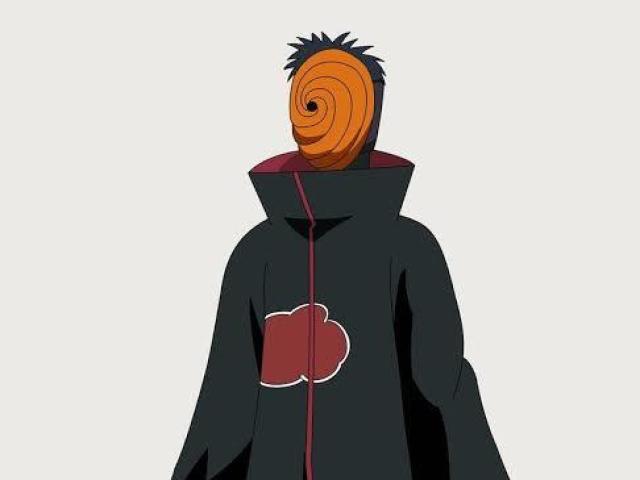 Obito