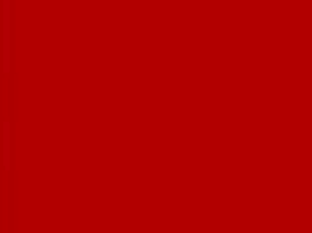 Vermelho