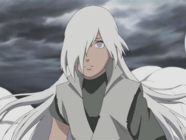 Ryūzetsu