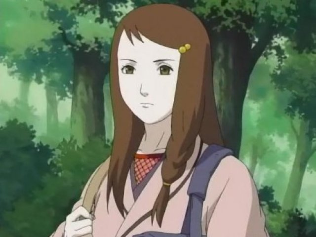 Clã Kurama