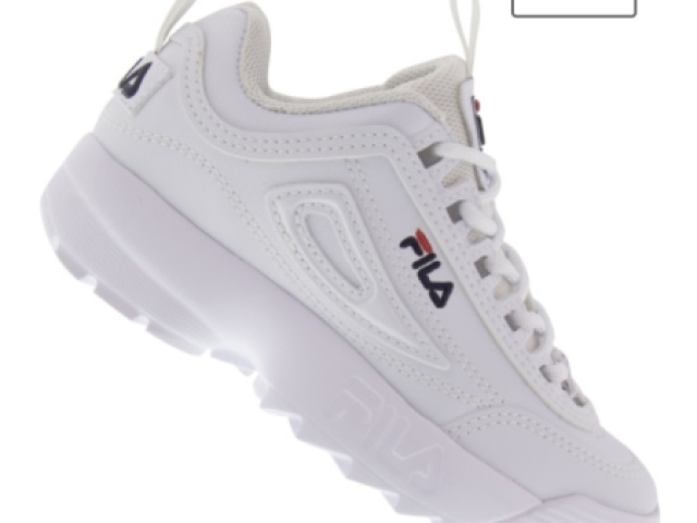 Fila