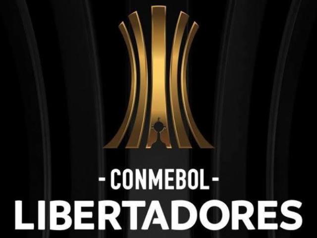 A libertadores