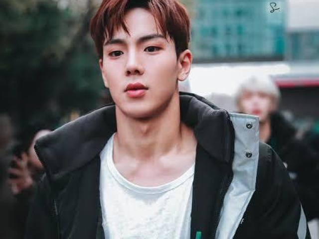 Shownu