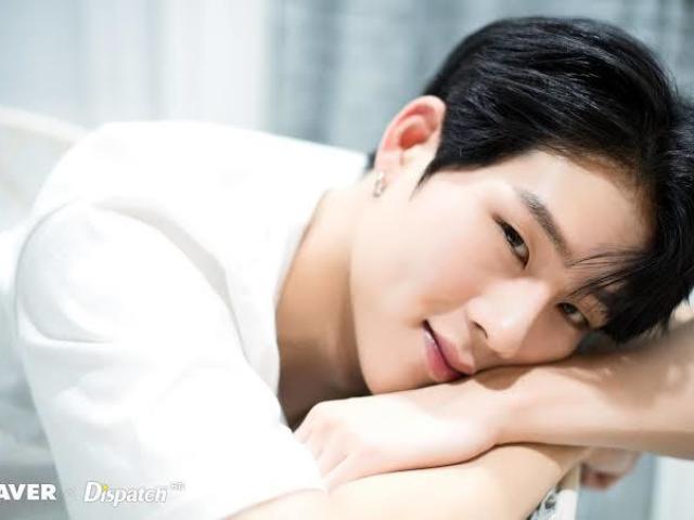 Jooheon