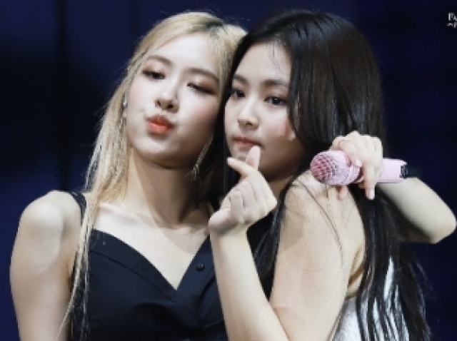 Chaennie