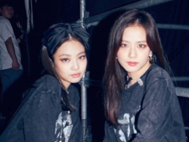 Jensoo